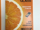 Продам в Тюмени, защитное стекло для касс Эвотор "Cashglass" для моделей онлайн-касс