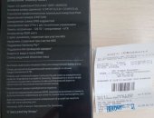 Продам смартфон Samsung, 128 Гб, классический в Астрахани, NOTE 9 /ГБ Покупал в М-Видео