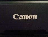 Продам сканер в Подольске, Мфу Canon pixma mp230, МФУ Canon pixma mp230, На корпусе есть