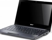 Продам ноутбук ОЗУ 2 Гб, 10.1, Acer в Перми, Экран ::1", 1280x720, 16:9 Процессор :: AMD