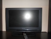 Продам телевизор в Томилине, Panasonic, PanasonicTX-R 26LE8, 26 дюймов, в хорошем