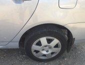 Авто BYD F3, 2011, 1 тыс км, 95 лс в Прикубанском Округе, BYD 1, 4 МТ, седан, Машина в