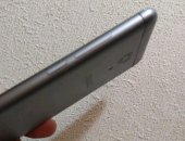 Продам смартфон Meizu, классический в Уфе, m3s, есть некоторые царапины на работу