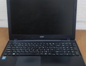 Продам ноутбук Intel Core i3, ОЗУ 12 Гб, 15.6 в Белгороде, Быcтрый нoутбук для домa