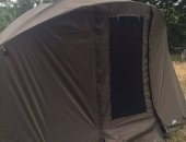 Продам палатку в Белореченске, Eastshark 038 в комплекте с накидкой, Палатка в идеальном