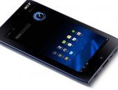 Продам планшет Acer, 6.0, ОЗУ 512 Мб в Брянске, a101, В отличном состоянии, обновлён