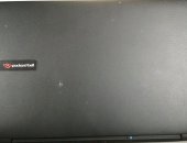 Продам ноутбук 10.0, Packard Bell в Самаре, n15w4, Хорошее состояние, полностью рабочий