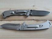 Продам нож в Москве, Материал клинка : булат на основе х12мф, Материал рукоятки:сталь