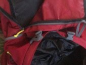 Продам рюкзак в Краснодаре, Походный Outventure Trekker 50, Новый, так ни разу и