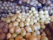 Продам овощи в Волжском, Лук репчатый белый, Сорт Солист, Калибр от 4 до 6 Объём 600 тонн