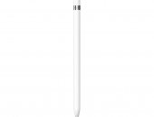 Продам планшет Apple, 6.0, iOS в Москве, pancil эпл карандаш, Pencil в идеальном