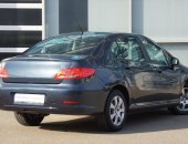 Авто Peugeot 405, 2013, 1 тыс км, 109 лс в Краснодаре, Продаётся 408, г, в, Механическая