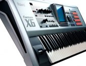 Продам пианино в Москве, Новые Звуки Тембры для синтезаторов Roland Разные живые голоса