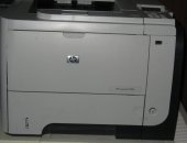 Продам принтер в Волгограде, ы HP Laser Jet 3015, лазерные ы НР 3015 в хорошем состоянии