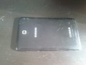 Продам планшет Samsung, 6.0, ОЗУ 8 Гб в Волгодонске, tab 4 -8gb, Полностью исправен