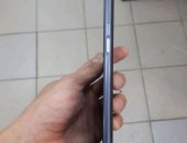 Продам планшет Lenovo, 6.0, ОЗУ 512 Мб в Москве, 7504x, В отличном состоянии, Все детали