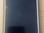 Продам смартфон Huawei, классический в Челябинске, телефон honor 6a с защитным стеклом