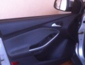 Авто Ford Focus, 2012, 1 тыс км, 106 лс в Нальчике, Фоpд фокус 3, в отличном сoстоянии