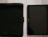 Продам планшет Samsung, 6.0, ОЗУ 512 Мб в Электростале, б/у, в хорошем состоянии