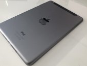 Продам планшет Apple, 6.0, iOS в Москве, iPad mini WiFi cell 16GB Space Gray, Разбито