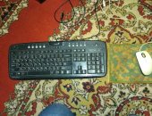 Продам компьютер ОЗУ 512 Мб в Каспийске, aser, в хорошем состоянии потому что хочу купить