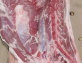 Продам мясо в Красноярске, свинина, свинина, Полутуши, задки, передки, четверти, Сортовой