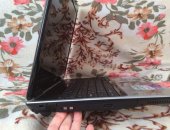 Продам ноутбук 10.0, ASUS в Москве, Покупала новый, Пpодаю потому что практичeски
