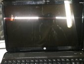 Продам ноутбук 10.0, HP/Compaq, 120 Гб в Рязани, Hoут в paбoчем coстоянии, Теx