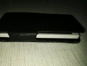 Продам смартфон Lenovo, классический в Туле, А 2010 белый, Телефон в хорошем состоянии,
