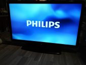 Продам телевизор в Москве, ЖК philips 37PFL8404H/60 диагональ 37 дюймов, full hd, без