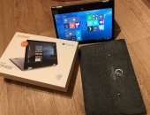 Продам планшет Digma, 6.0, Windows в Новоуральске, Продаётся ный компьютер Citi E222,