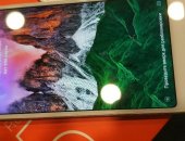 Продам смартфон Xiaomi, 16 Гб, LTE 4G в Краснодаре, Предлагаем б/у телефоны Примеры цен