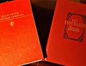 Продам книги в Новороссийске, 5 книг 200 руб одна книга 50 руб Имеется много других