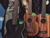 Продам укулеле в Оренбурге, X-MUSIC Новые музыкальные инструменты и оборудование, X-VUSIC