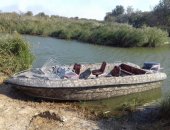 Продам лодку в Городское Округе Подольске, Производство пластиковых лодок Касатка 520
