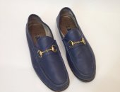 Продам мужскую обувь в Москве, Мужские туфли прошлых лет "Gucci" оригинал, привозные