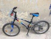 Продам велосипед детские в Махачкале, Продаётся