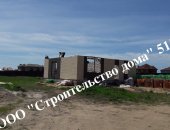 В Рязани, Строим загородные дома в и области различной сложности, Опыт в строительстве