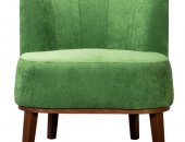 Продам cтулья, кресла в Тольятти, Компания ХоРеКаСПб предлагает широкий выбор мягких