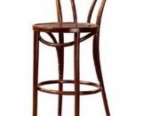 Продам cтулья, кресла в Тольятти, Барные деревянные и металлические стулья и табуреты для