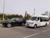Транспортные услуги в Москве, Дорогие друзья, в нашем городе появился прокат автомобилей