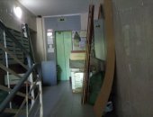 Грузоперевозки в Новосибирске, Упаковка мебели, сборка и разборка мебели с последующей