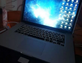 Продам ноутбук 15.0 в городе Санкт-Петербург, Macbook Pro mid-2014 15" i7 16Gb 1Tb SSD