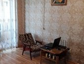 Продам 1-к квартиру, площадь 44 м2, этаж 4 в городе Севастополь