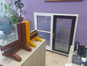 Продам окна в городе Москва, Rusveles - производство, и установка деревянных окон в