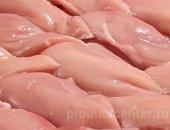 Продам мясо в городе Хабаровск, Цыплята кур, бройлер замороженные, филе грудки кур, филе