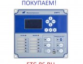 Куплю, скупка в городе Сургут, дорого! BB/TEL, ISM, TER_CM, ва5543, бмрз, Сириус, дорого
