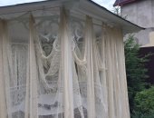 Продам снаряжение для охоты и рыбалки в городе Москва, Сетка кзс коллективная защита