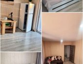 В городе Волгоград, Вас приглашает на комфортный отдых гостевой дом Розмарин, Азовское