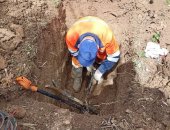 В городе Москва, Ремонт и поиск повреждений кабеля: профессиональные решения под ключ,